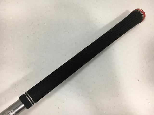 お買い得品！中古ゴルフクラブ美品三菱ケミカル シャフト単品