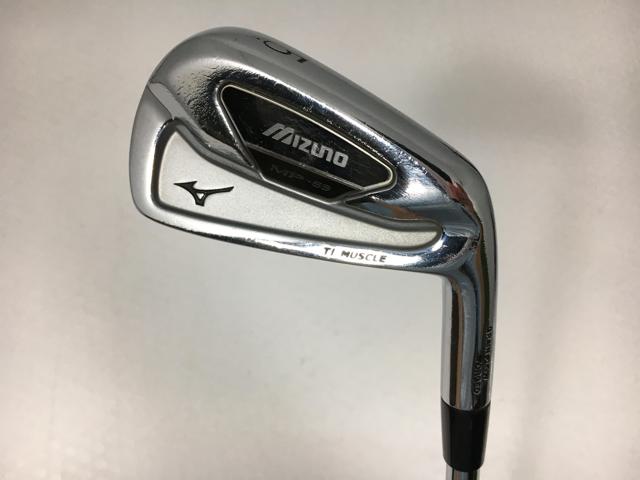 KASCO ウェッジ 50度 35.25インチ D2バランス キャスコ(Kasco) ドルフィンウェッジ ストレートネックタイプ