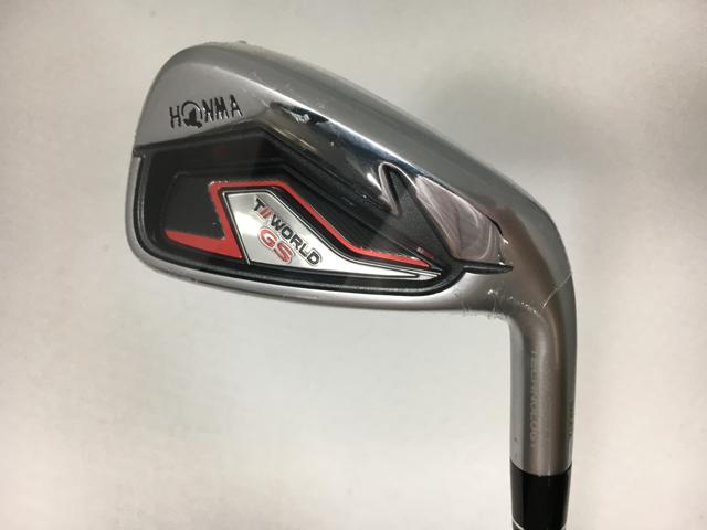 【美品】タイトリスト V1•V1X 混合ロストボール　108球 美品】タイトリスト V1•V1X 混合ロストボール 108球