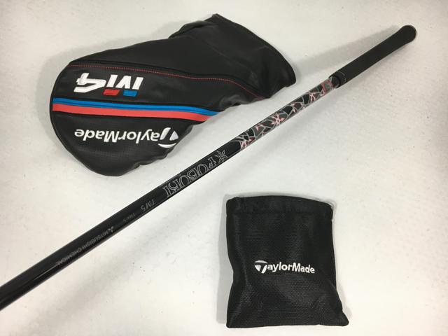 お買い得品！【中古ゴルフクラブ】プロギア Q(キュー) フェアウェイ 2018 REGシャフト Q18【14日間返品OK】 即決 お買い得品！中古 Q(キュー) フェアウェイ 2018 Q18 REGシャフト