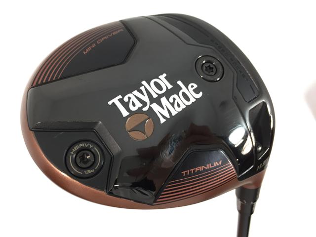 テーラーメイド　BRNR ミニドライバー　フレックスSR Amazon.co.jp: テーラーメイド(TAYLOR MADE) バーナー ミニ ドライバー