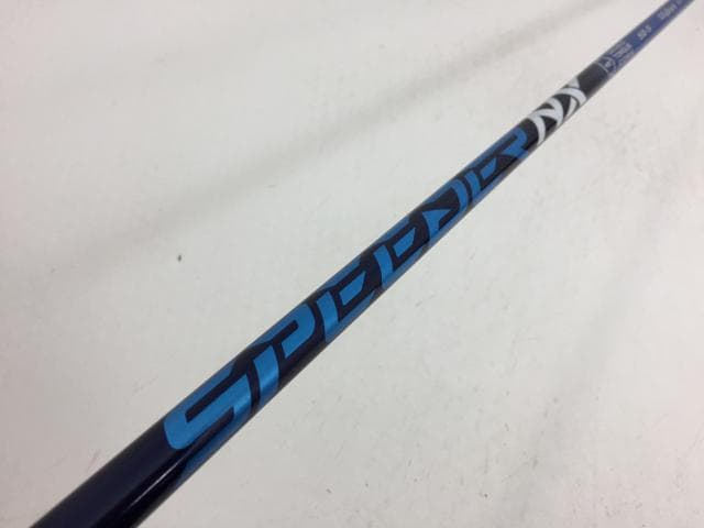 お買い得品！【中古ゴルフクラブ】フジクラ シャフト単品 (ヤマハ スリーブ付) SPEEDER NX 50 1W【14日間返品OK】