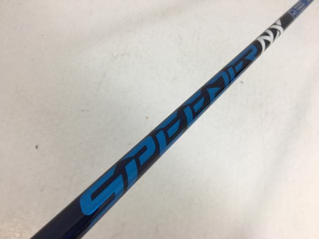 お買い得品！【中古ゴルフクラブ】フジクラ シャフト単品 (ヤマハ スリーブ付) SPEEDER NX 50 1W【14日間返品OK】