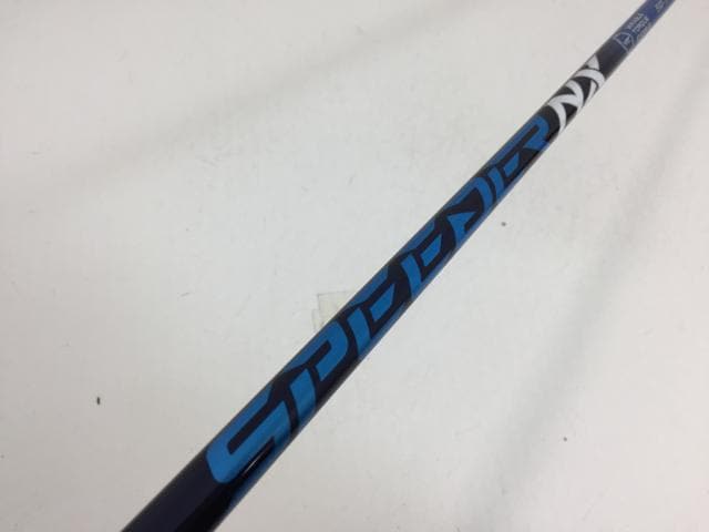 お買い得品！【中古ゴルフクラブ】フジクラ シャフト単品 (ダンロップ スリーブ付) SPEEDER NX 50 1W【14日間返品OK】