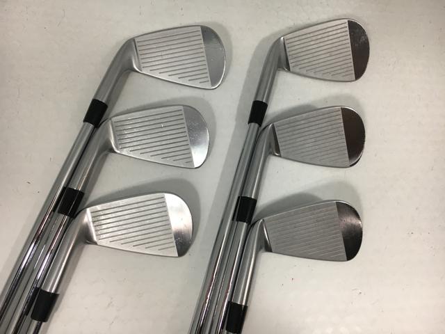 ✨ブリヂストン✨TOUR B 201CB アイアンセット　MODUS 105 X TOUR B X-CB｜ブリヂストン｜アイアンセット｜NSプロ MODUS 3 TOUR 105