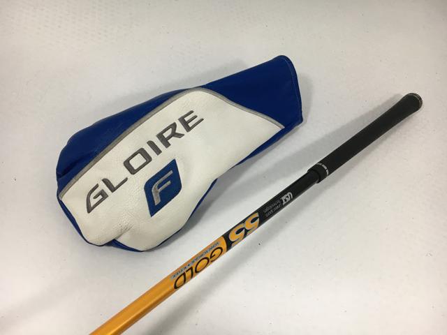 ニッタク Nittaku 4975984003902 NC−0390 アコースティックCB LGST ニッタク アコースティックLGST ニッタク Nittaku 4975984003902 NC