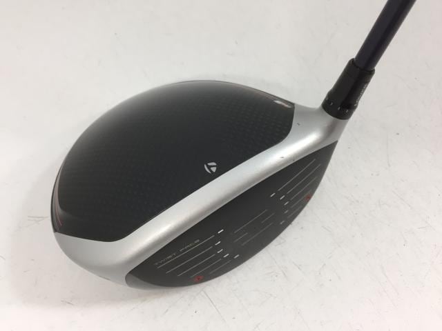 返品OK 【中古ゴルフクラブ】ピン Gシリーズ ドライバー 2016 ALTA J50