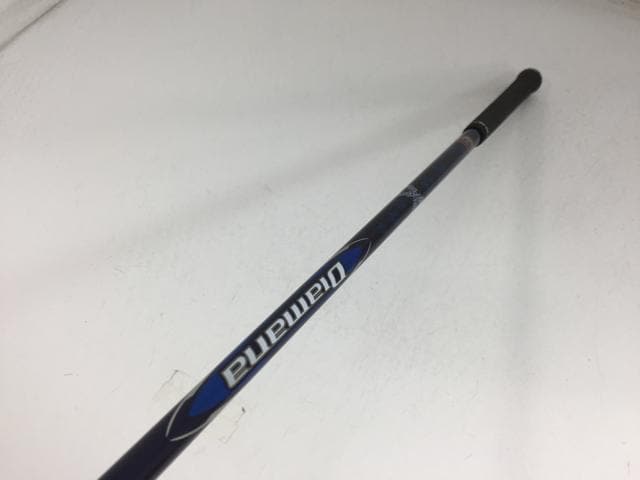 お買い得品！【中古ゴルフクラブ】テーラーメイド M5 ドライバー 2019 (日本仕様) ディアマナ BLUE TM50 1W【14日間返品OK】 中古ゴルフクラブ】テーラーメイド M5 ドライバー 2019 (日本仕様