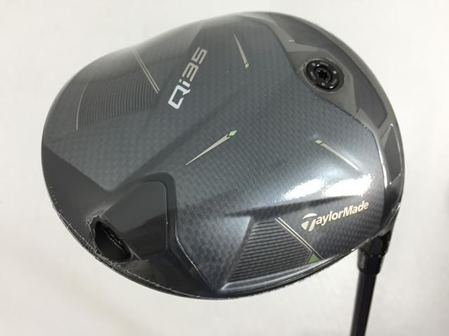 Titleist GT4 Driver タイトリスト GT4 ドライバー メーカー
