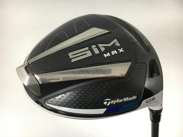 お買い得品！【中古ゴルフクラブ】【美品】FREIHEIT(フライハイト) THE