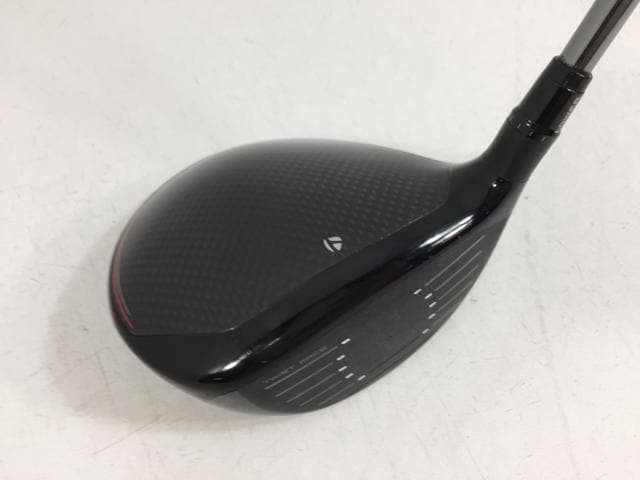 中古ゴルフクラブ】テーラーメイド ORIGINAL ONE MINI(オリジナルワン