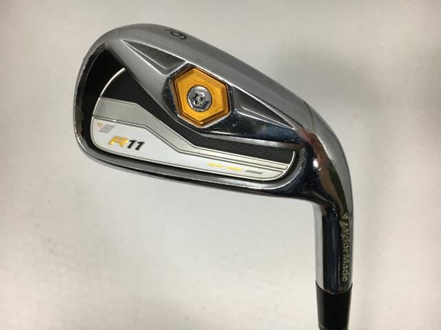 TaylorMade ツアープリファード MB アイアン 6本セット 5-9 P 2025年