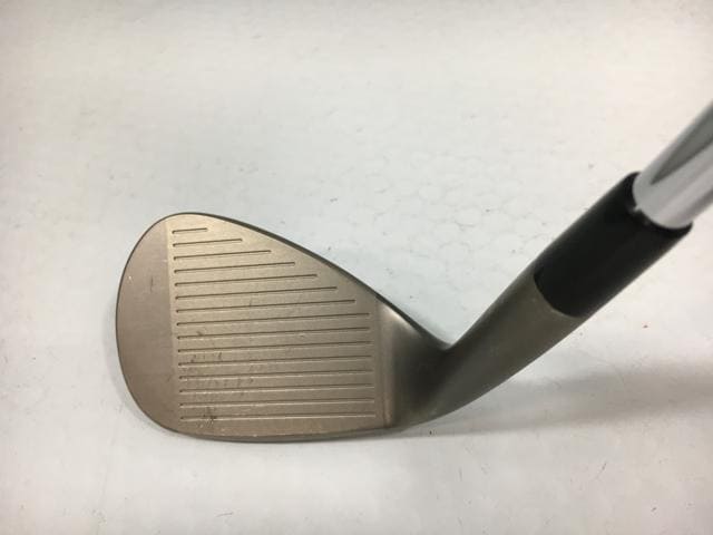 お買い得品！【中古ゴルフクラブ】ミズノ S23 ウェッジ (カッパーコバルト) 58.14S NSプロ 950GH SW【14日間返品OK】