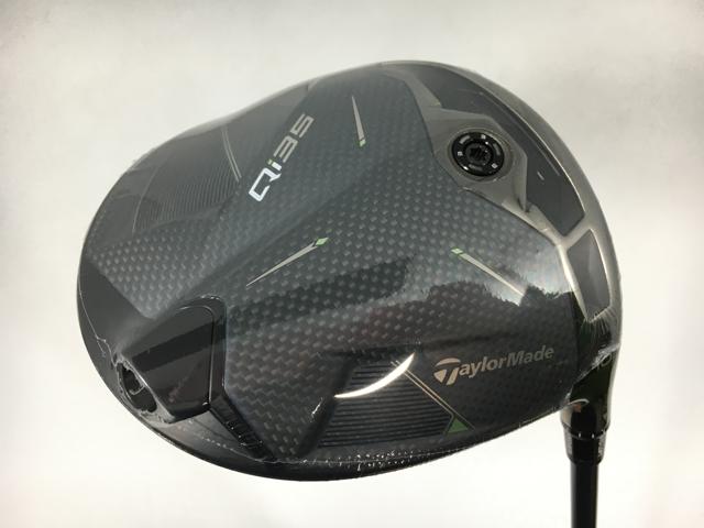 GOLFAVO インパクトゾーントレーナー IMPACT ZONE TRAINER 青山加織