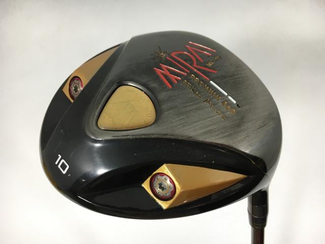 Fireside ハースゲート L マッドブラック ファイヤーサイド(Fireside) ハースゲート L マッドブラック 56806