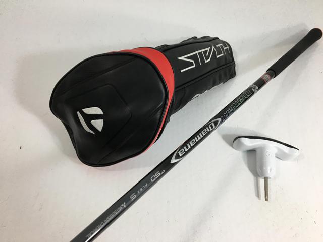 Amazon | ヘラ師必見！ヘラブナ玉網セット 芳技 玉ノ柄 1本物