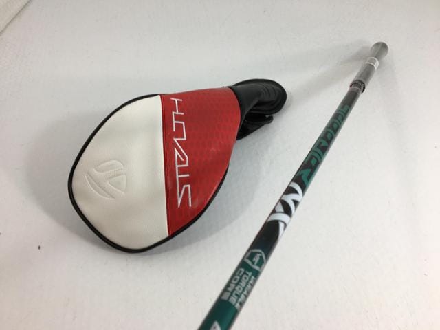 スピーダー NX グリーン 60s テーラーメイド 3w ミニドライバー 美品】SPEEDER NX GREEN 60-S テーラーメイド ドライバー用 美品