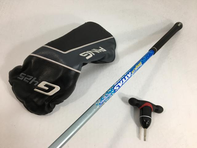 中古ゴルフクラブ】PROGRESS(プログレス) PROGRESS(プログレス) BB6