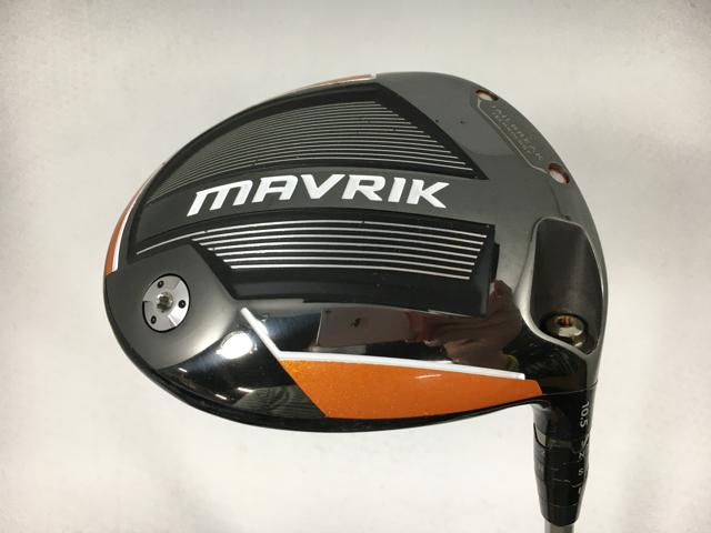 ピン G Le3 レディース アイアン フジクラ TRAVIL IRON シャフト 4本