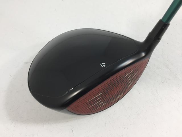 即決 中古 (6本)ミズノプロ 223 アイアン 2022 5～9.P NSプロ MODUS3