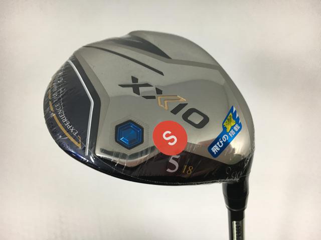 ゼクシオ12 FW 3本セット　R　3,5,7　純正シャフトMP1200 ゼクシオ12 FW 3本セット R 3,5,7 純正シャフトMP1200 ゼクシオ MP1200 12