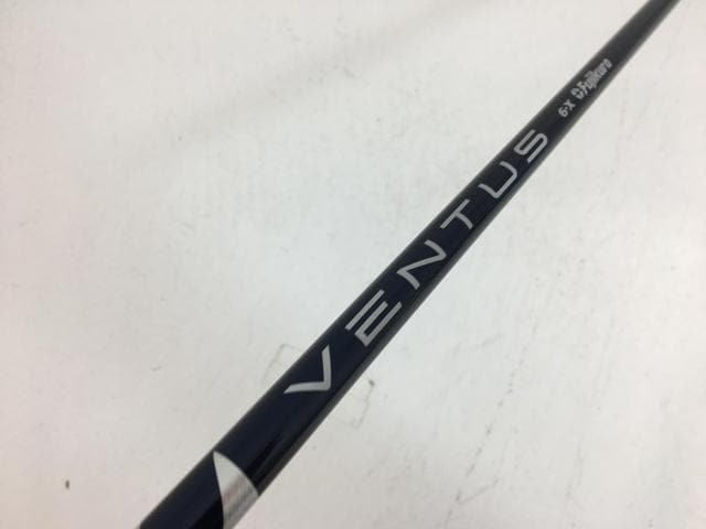 ご確認用 RIDEZ（バイク） RIDEZ X グロスグレー Mサイズ(57- 58cm) フル