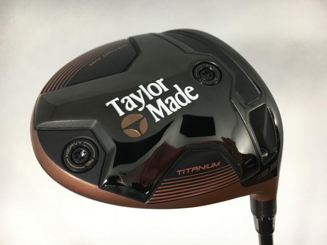 プリンス] テニスシューズ ワイドライト アドバンスAC