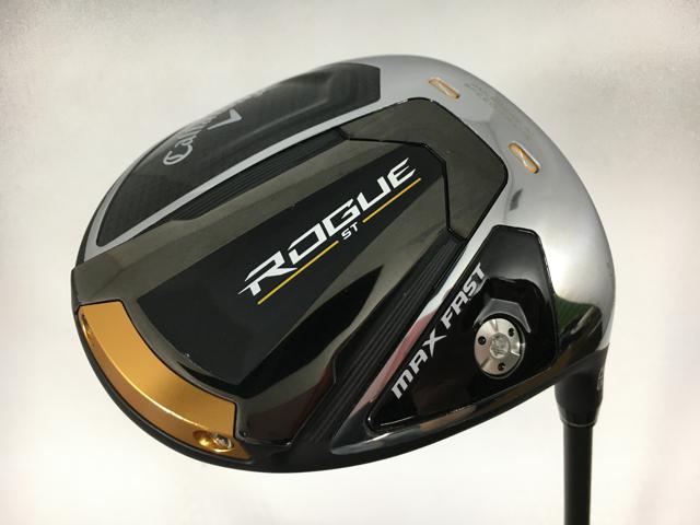 男専用 ドライブシャフト CV アクスルシャフト ドライブ ドライブ