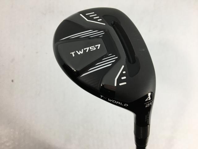 返品OK 【中古ゴルフクラブ】(5本セット)タイトリスト T300 アイアン