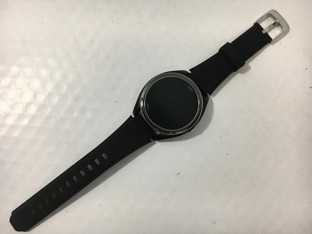 返品OK 【中古ゴルフ用品】Voicecaddie ボイスキャディ T9 返品OK 【中古ゴルフ用品】Voicecaddie ボイスキャディ T9