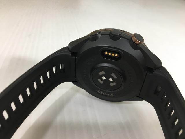 中古ゴルフ用品】【超美品】ガーミン Garmin(ガーミン) Approach
