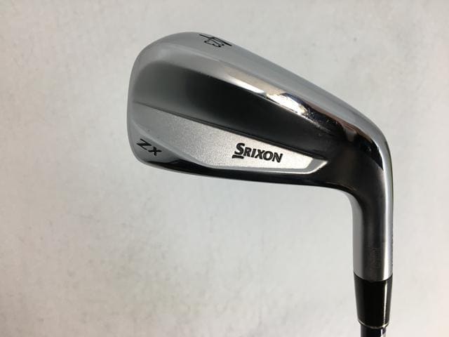 Ｍi　　（10月1日まで） お買い得品！【中古ゴルフクラブ】ダンロップ スリクソン(SRIXON