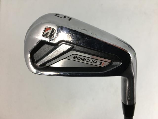 お買い得品!【中古ゴルフクラブ】(6本セット)ブリヂストン TOUR お買い得品!【中古ゴルフクラブ】(6本セット)ブリヂストン TOUR