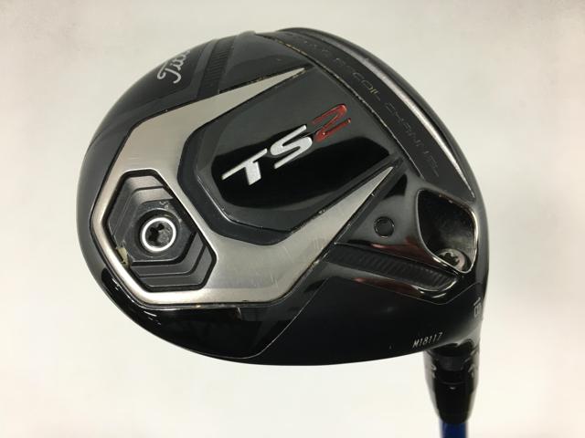 DHD サーフボード MF ECLIPSE PU エムエフ エクリプス FCS2/Futuers