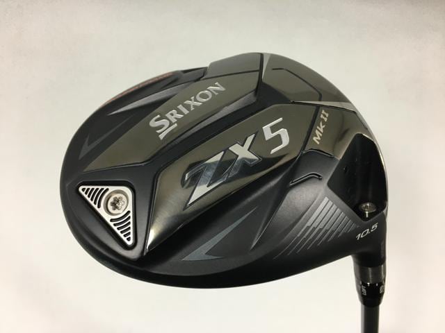 お買い得品！【中古ゴルフクラブ】【超美品】ダンロップ