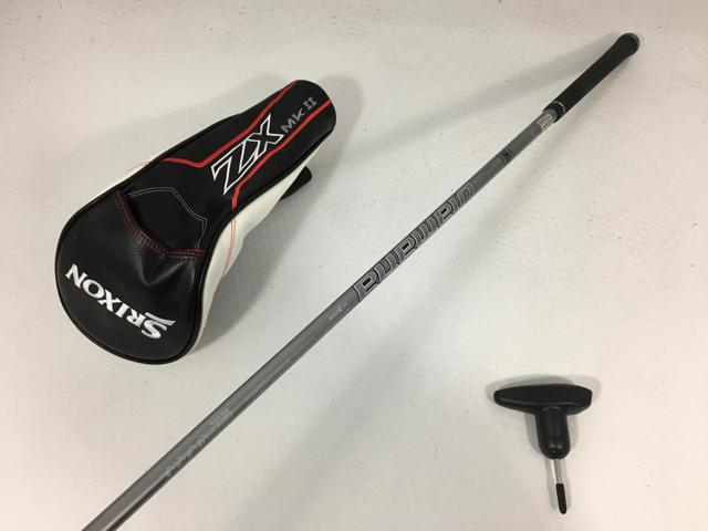 凪 アルピナ スキースノーボードヘルメット 大人用 マットカラー