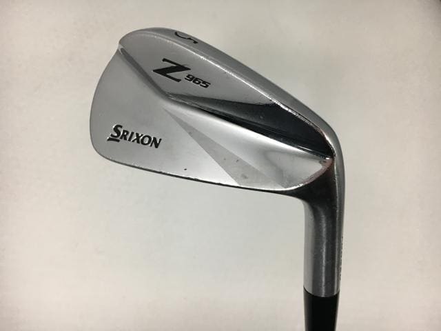 返品OK 【中古ゴルフクラブ】(5本セット)テーラーメイド Qi アイアン