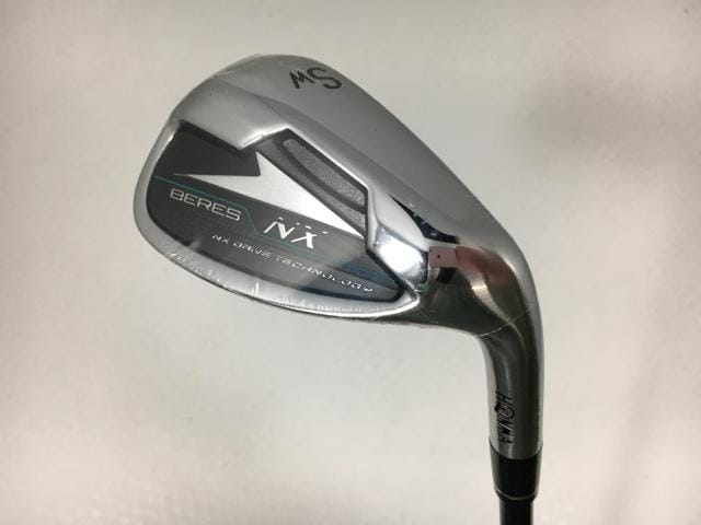 特注カスタムクラブ オノフ 2024 KURO ドライバー LABOSPEC 22 HASHIRI：30 / TATAKI：30 シャフト シャフト 標準グリップ仕様 タイムセール] 特注カスタムクラブ オノフ 2024 KURO ドライバー