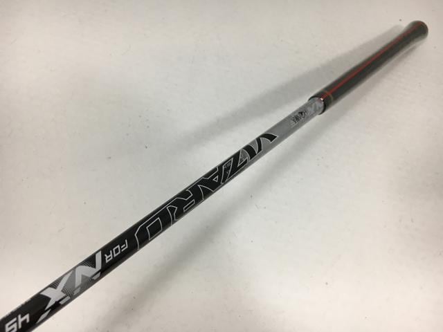 中古ゴルフクラブ】【未使用品】ホンマ BERES(ベレス) NX