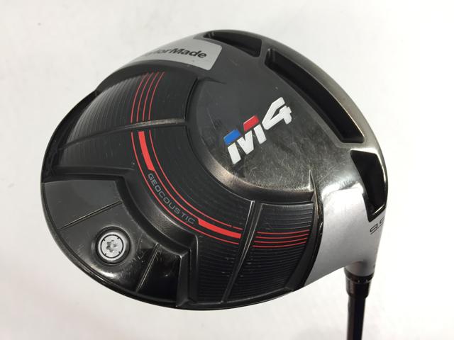 学校体育器具 トーエイライト ライン引き7.5S G2073