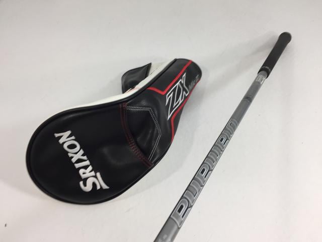 みー様　ご相談用 ゴルフクラブ】ダンロップ スリクソン(SRIXON) ZX5 MK-2