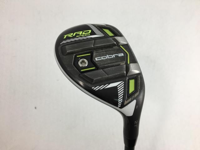 スワンズ SWANS DF.PATHWY ULTRA LENS FOR GOLFモデル PW-0714SCLA