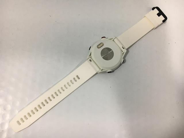 お買い得品！【中古ゴルフ用品】【超美品】ガーミン Garmin