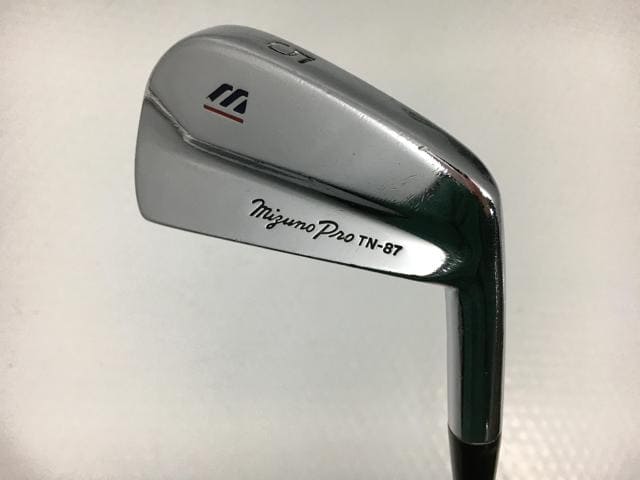 ニシスポーツ NISHI 砲丸 女子用 4.000kg F253C-960 【公式通販】