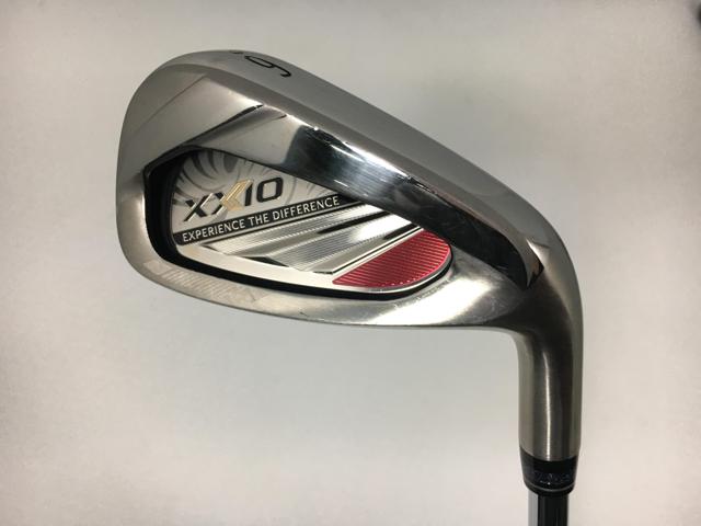 11.5° スポーツ DUNLOP(ダンロップ) XXIO11 ゼクシオ イレブン