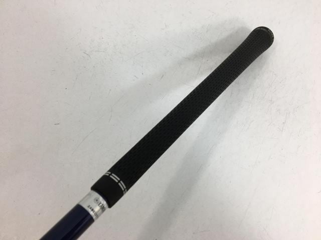 【新品】スピーダーNXブラック50S｜約43インチ｜キャロウェイ純正スリーブ付 フジクラ スピーダーNX 50s ドライバー用 キャロウェイスリーブ