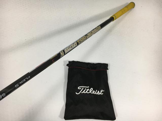 お買い得品!【中古ゴルフクラブ】タイトリスト 917D3 お買い得品!【中古ゴルフクラブ】タイトリスト 917D3