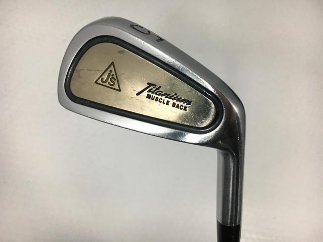 mi様 中古】 ミズノ SURE DD MI U6 ユーティリティ UT EXSAR(SURE