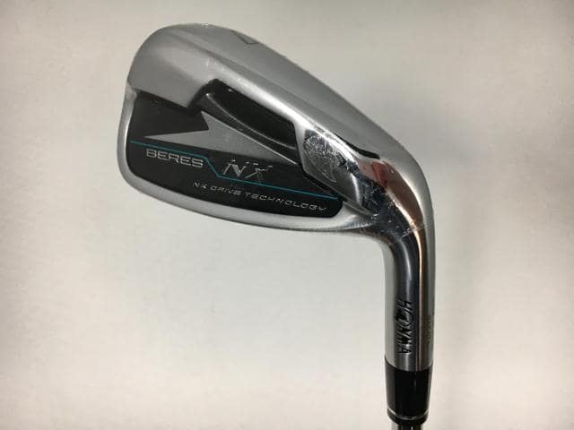 返品OK 【中古ゴルフ用品】Golf Buddy aim W11 中古ゴルフ用品】【超美