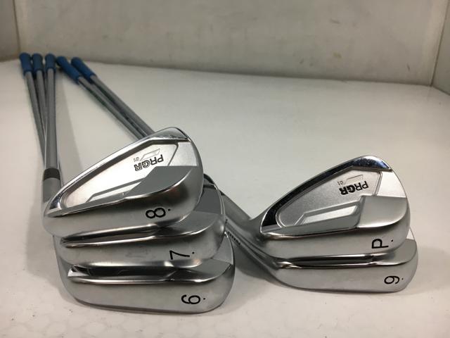 ムシキングアクティオンゾウカブト夏ヘルクレスオオカブトギラファノコギリクワガタ春 ムシキングアクティオンゾウカブト夏ヘルクレスオオカブトギラファ